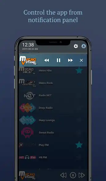 Play Online Bulgarian Radio as an online game Online Bulgarian Radio with UptoPlay