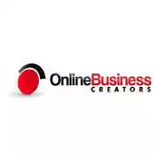 Free play online Online Business Creators APK Free play online Online Business Creators APK
