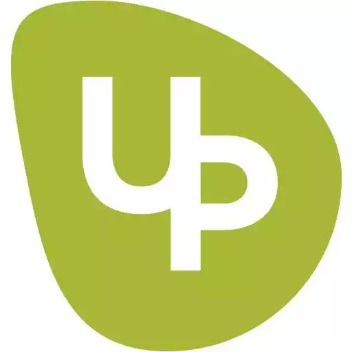 Play Online Business Ideas APK