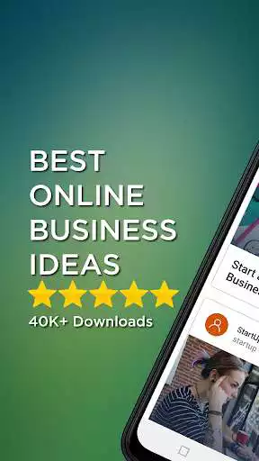 Play Online Business Ideas  and enjoy Online Business Ideas with UptoPlay