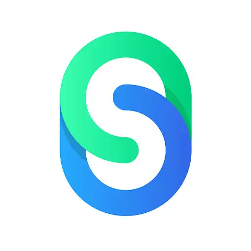 Play Online Business Saving Money APK Play Online Business Saving Money APK