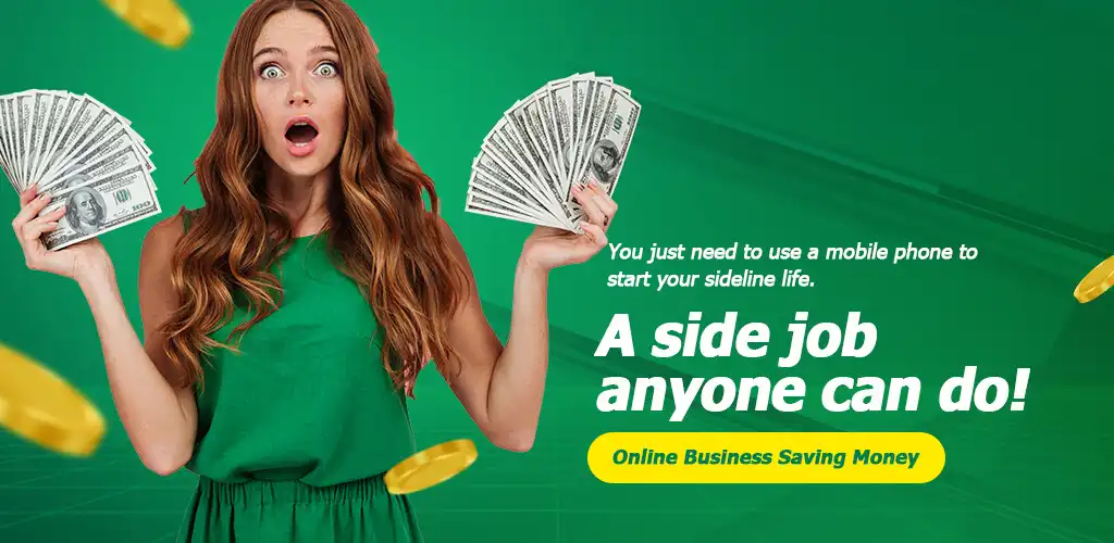 Play Online Business Saving Money  and enjoy Online Business Saving Money with UptoPlay