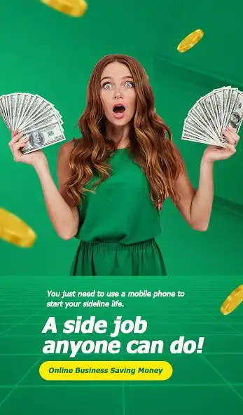 Play Online Business Saving Money as an online game Online Business Saving Money with UptoPlay