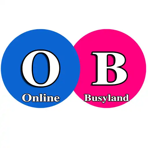 Play Online Busyland APK Play Online Busyland APK