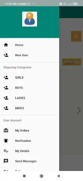 Play Online Busyland  and enjoy Online Busyland with UptoPlay