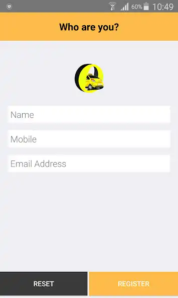 Play Online Cabs - Taxi Sri Lanka and enjoy Online Cabs - Taxi Sri Lanka with UptoPlay Play Online Cabs - Taxi Sri Lanka and enjoy Online Cabs - Taxi Sri Lanka with UptoPlay