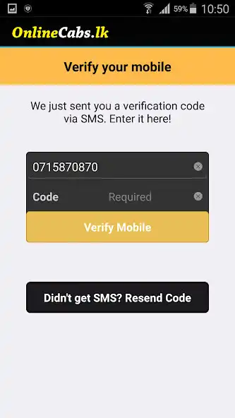 Play Online Cabs - Taxi Sri Lanka as an online game online Online Cabs - Taxi Sri Lanka with UptoPlay Play Online Cabs - Taxi Sri Lanka as an online game Online Cabs - Taxi Sri Lanka with UptoPlay