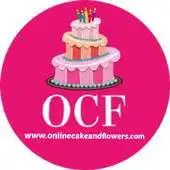 Free play online Online Cake And Flowers APK Free play online Online Cake And Flowers APK