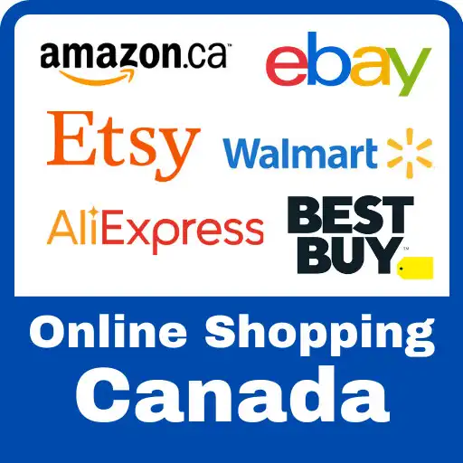 Play Online Canada Shopping Store APK Play Online Canada Shopping Store APK