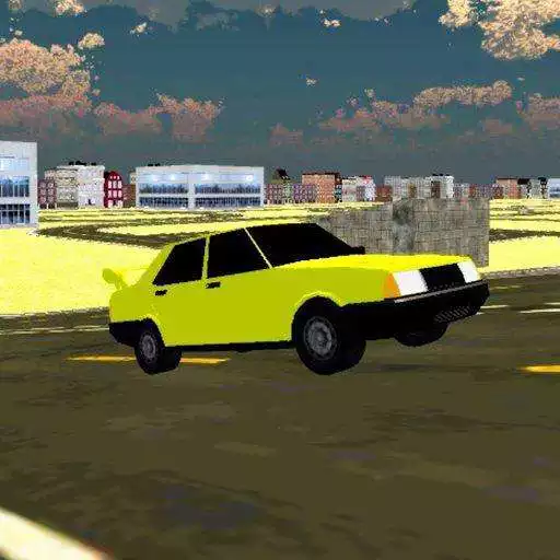 Play Online Car Drift APK Play Online Car Drift APK