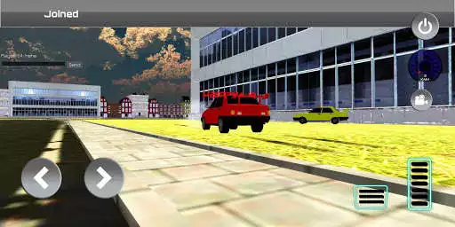 Play Online Car Drift  and enjoy Online Car Drift with UptoPlay