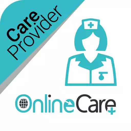 Play OnlineCare CP APK Play OnlineCare CP APK