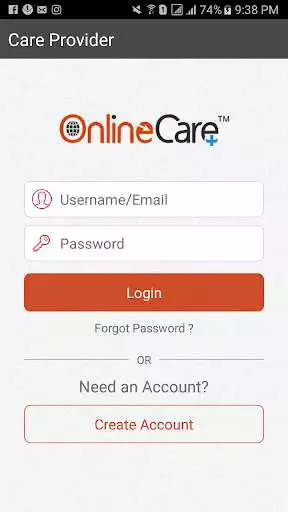 Play OnlineCare CP  and enjoy OnlineCare CP with UptoPlay