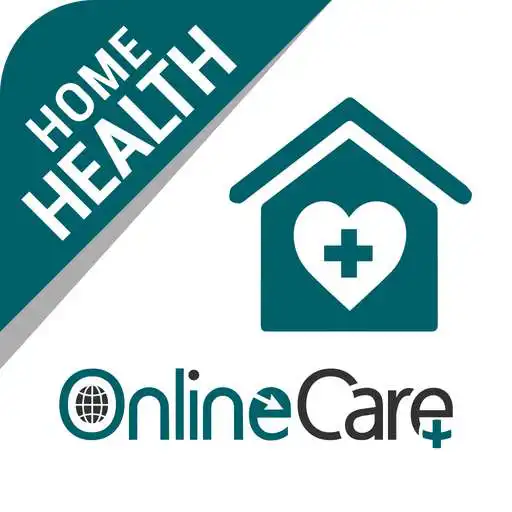 Free play online OnlineCare HC APK