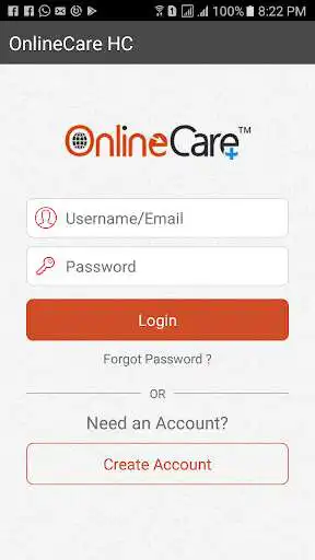 Play OnlineCare HC