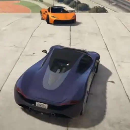 Play Online Cars APK Play Online Cars APK