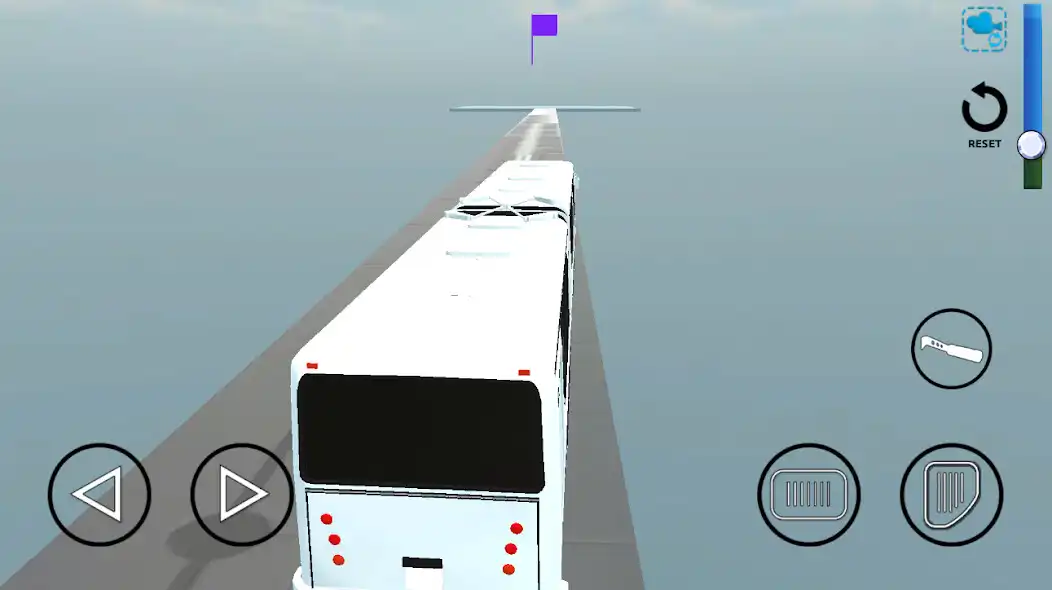 Play Online Cars  and enjoy Online Cars with UptoPlay