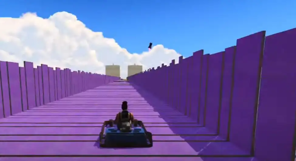 Play Online Cars as an online game Online Cars with UptoPlay
