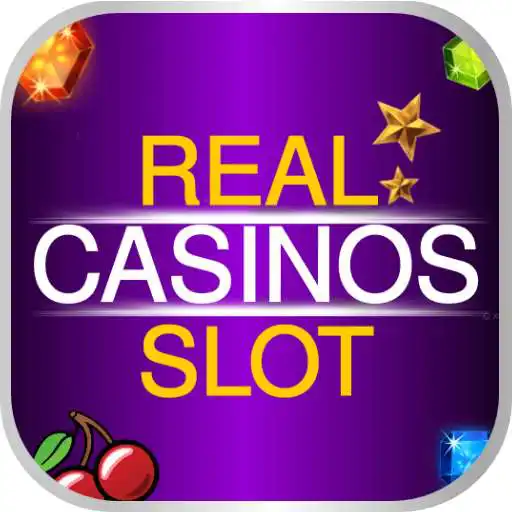 Play Online Casino Game APK Play Online Casino Game APK