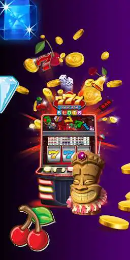 Play Online Casino Game  and enjoy Online Casino Game with UptoPlay