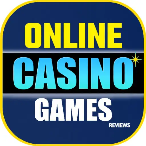 Play Online Casino Games Reviews APK