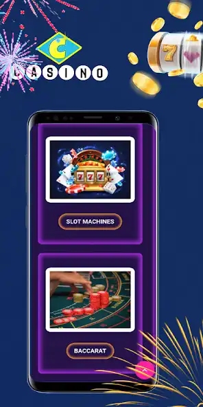 Play Online Casino Games Reviews  and enjoy Online Casino Games Reviews with UptoPlay