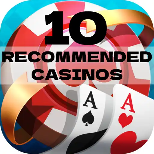 Play Online casino APK Play Online casino APK