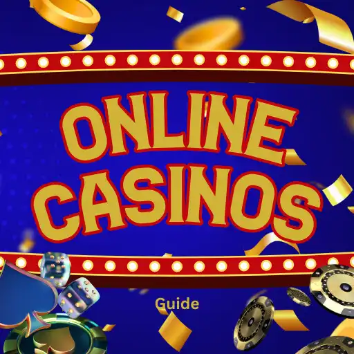 Play Online Casinos Guide APK