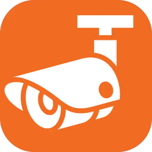 Play Online cctv cameras live APK Play Online cctv cameras live APK