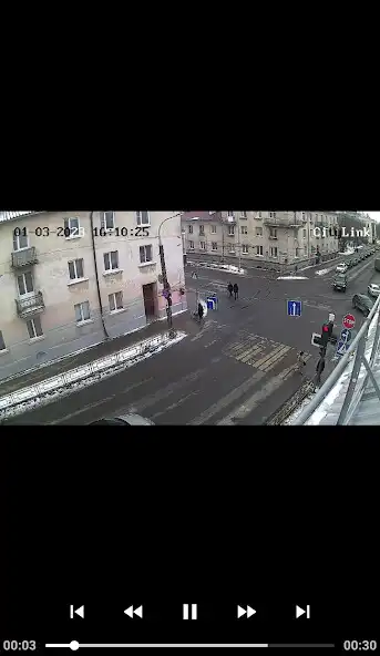 Play Online cctv cameras live  and enjoy Online cctv cameras live with UptoPlay