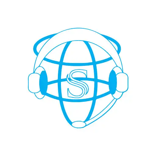 Play Onlinecer Solutions APK