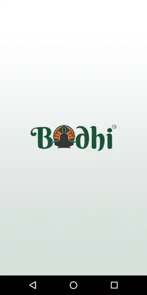 Play Online Certification - Yoga, M  and enjoy Online Certification - Yoga, M with UptoPlay