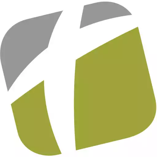 Free play online onlineCFC APK