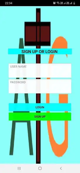 Play online chat app  and enjoy online chat app with UptoPlay