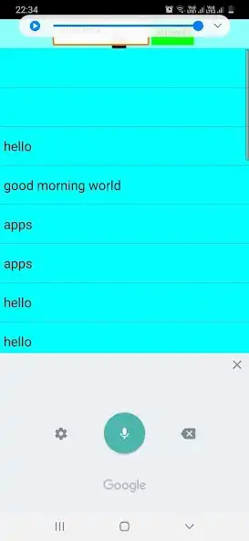 Play online chat app as an online game online chat app with UptoPlay