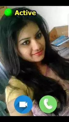 Play ONLINE CHAT - LIVE HOT TALK