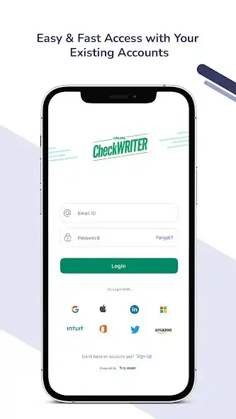 Play Online Check Writer  and enjoy Online Check Writer with UptoPlay