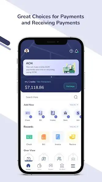 Play Online Check Writer as an online game Online Check Writer with UptoPlay