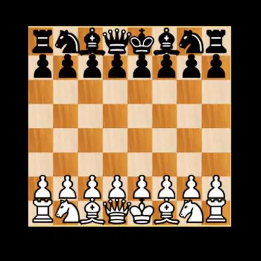 Play Online Chess Pro APK