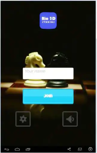 Play Online Chess Pro and enjoy Online Chess Pro with UptoPlay Play Online Chess Pro and enjoy Online Chess Pro with UptoPlay