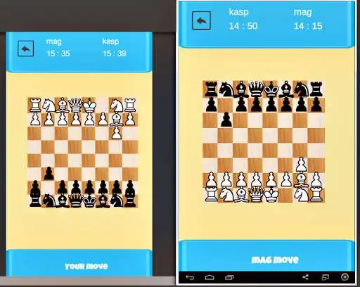 Play Online Chess Pro as an online game online Online Chess Pro with UptoPlay com.Rio3dstudios.onlinechesspro Play Online Chess Pro as an online game Online Chess Pro with UptoPlay