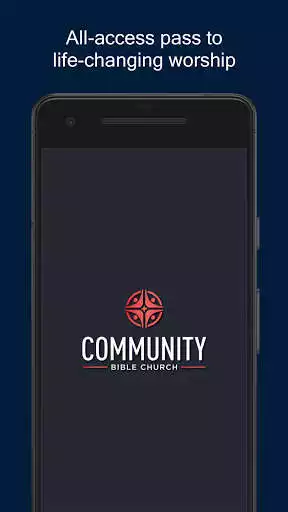 Play ONLINE CHURCH  and enjoy ONLINE CHURCH with UptoPlay