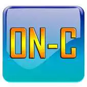 Free play online Online CIBUBUR APK Free play online Online CIBUBUR APK