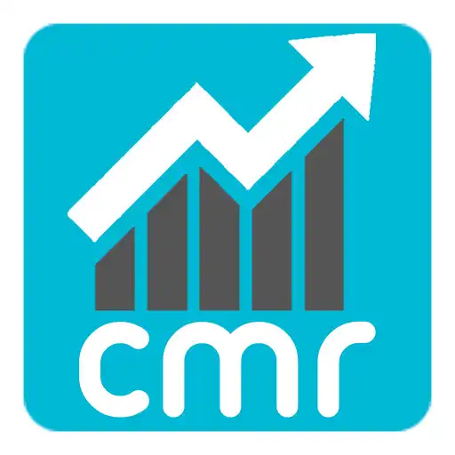 Play Online CMR APK Play Online CMR APK