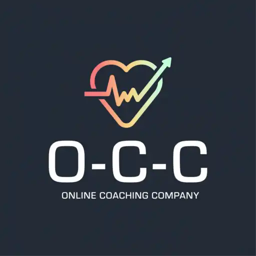 Play Online Coaching Company APK Play Online Coaching Company APK