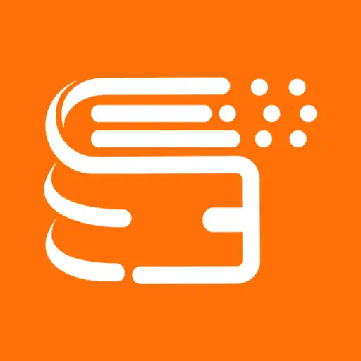 Play Online Cold Wallet APK