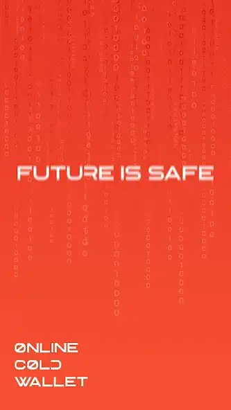 Play Online Cold Wallet  and enjoy Online Cold Wallet with UptoPlay