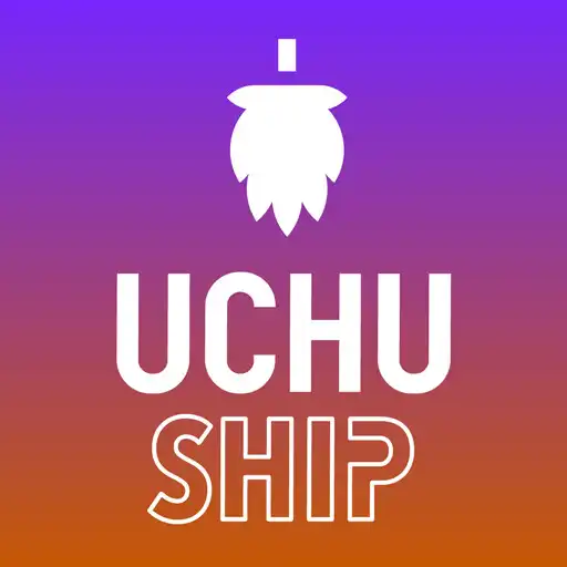Play online community UCHU SHIP APK