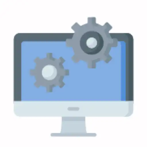 Play Online Computer Academy APK