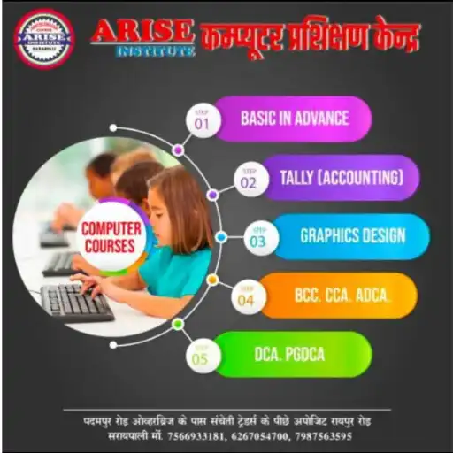 Play Online Computer Courses  Cert APK